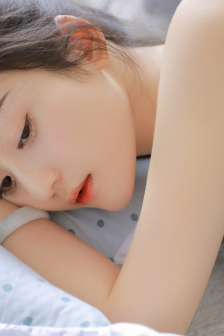 原来是电影神马琪琪